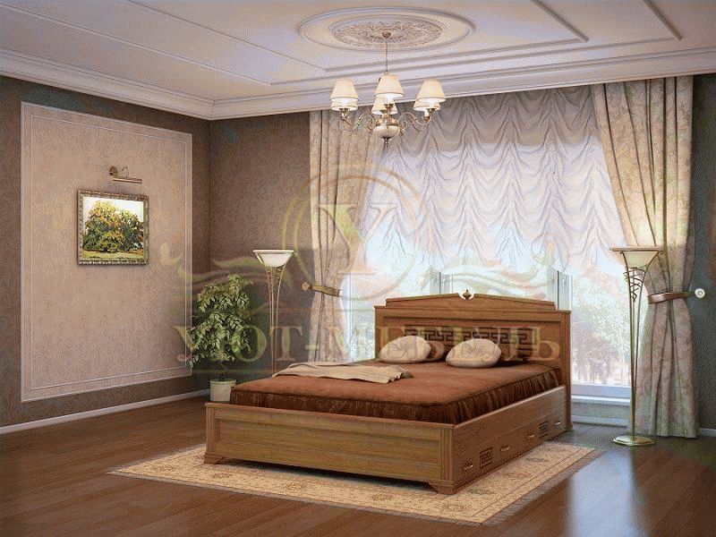 Кровати тахта в Москве