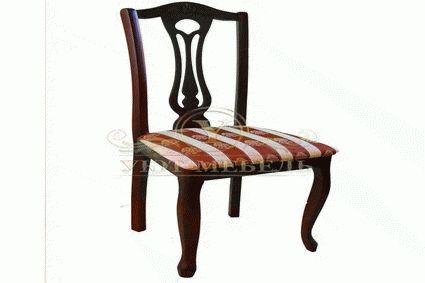 Купить деревянные стулья