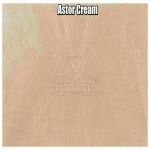 Astor Cream