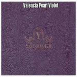 Valencia Pearl Violet