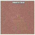 Valencia Cocoa