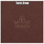 Taurus Brown