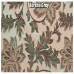 Lorena Grey
