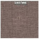 Scotch Tweed