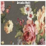 Arcadia Multi