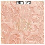 Astrum Desert