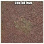 Allure Dark Brown