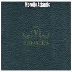 Morello Atlantic