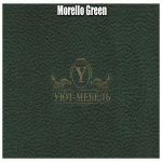 Morello Green