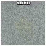 Morello Slate
