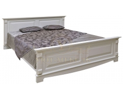 Купить полутороспальную кровать Венето