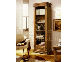 Белорусская мебель шкаф Верди 505
