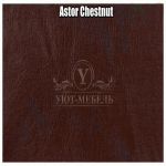 Astor Chestnut