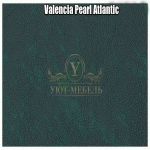 Valencia Pearl Atlantic