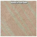 Valencia Pearl Dune