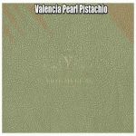 Valencia Pearl Pistachio