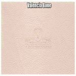 Valencia Bone