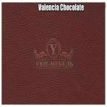 Valencia Chocolate