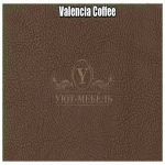 Valencia Coffee