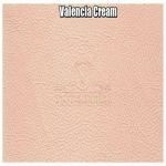 Valencia Cream