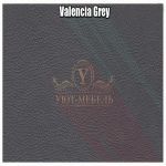 Valencia Grey