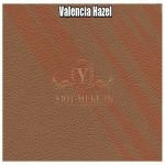 Valencia Hazel