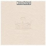 Mateo Natural