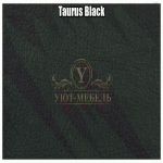 Taurus Black