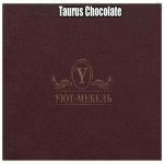 Taurus Chocolate