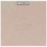Taurus Latte