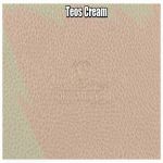 Teos Cream