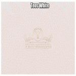 Teos White