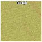 Tetra Apple