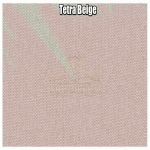 Tetra Beige