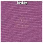 Tetra Berry