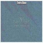 Tetra Blue