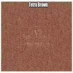 Tetra Brown