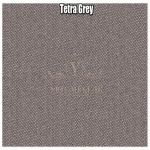 Tetra Grey