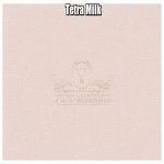 Tetra Milk
