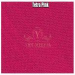 Tetra Pink