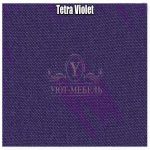 Tetra Violet