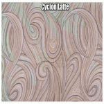 Cyclon Latte