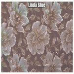 Linda Blue