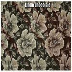 Linda Chocolate