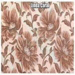 Linda Coral