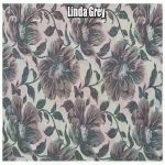 Linda Grey