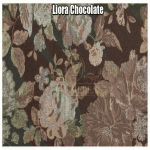 Liora Chocolate