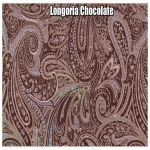 Longoria Chocolate