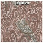 Longoria Grey