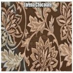 Lorena Chocolate